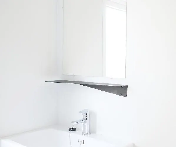 Mobil Xxl 4 - La Trévillière Campeggio